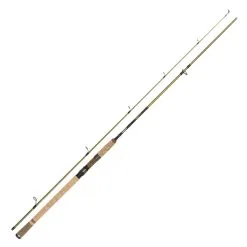 Berkley Phazer Pro III 7ft 3-15g