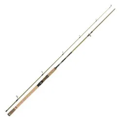 Berkley Phazer Pro III 8ft 15-40g