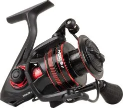 Mitchell MX3LE 1000FD