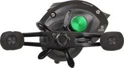 Mitchell MX3 Lågprofil Vänstervevad -Billig Fiskespön Butik 0122117 mitchell mx3 lagprofil vanstervevad