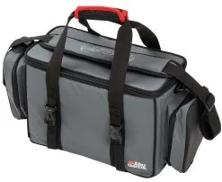 Abu Garcia Beast Pro Bait Cooler Bag