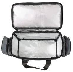 Abu Garcia Beast Pro Bait Cooler Bag -Billig Fiskespön Butik 0122237 abu garcia beast pro bait cooler bag