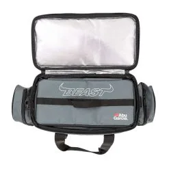 Abu Garcia Beast Pro Bait Cooler Bag -Billig Fiskespön Butik 0122238 abu garcia beast pro bait cooler bag