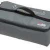 Abu Garcia Beast Pro Bait Cooler Bag Insert