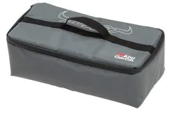 Abu Garcia Beast Pro Bait Cooler Bag Insert
