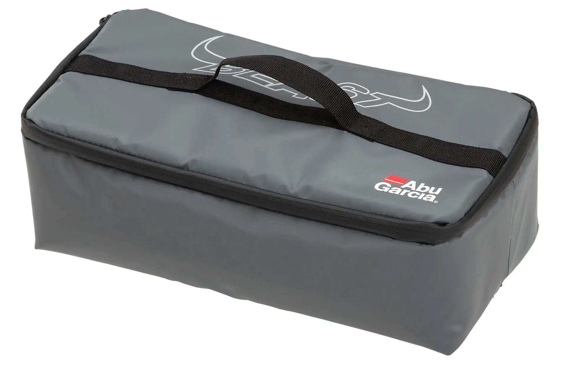 Abu Garcia Beast Pro Bait Cooler Bag Insert 1 Abu Garcia Beast Pro Bait Cooler Bag Insert