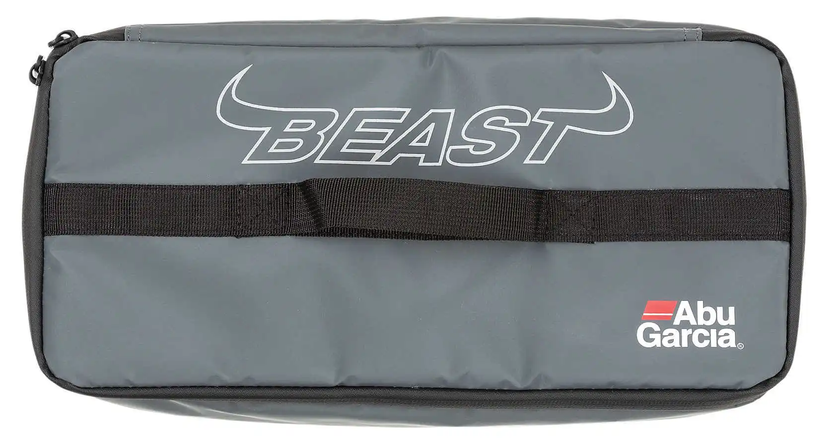 Abu Garcia Beast Pro Bait Cooler Bag Insert 2 Abu Garcia Beast Pro Bait Cooler Bag Insert - Bild 2