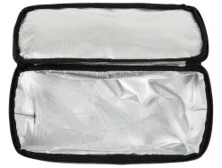 Abu Garcia Beast Pro Bait Cooler Bag Insert 5 Abu Garcia Beast Pro Bait Cooler Bag Insert -Billig Fiskespön Butik 0122241 abu garcia beast pro bait cooler bag insert