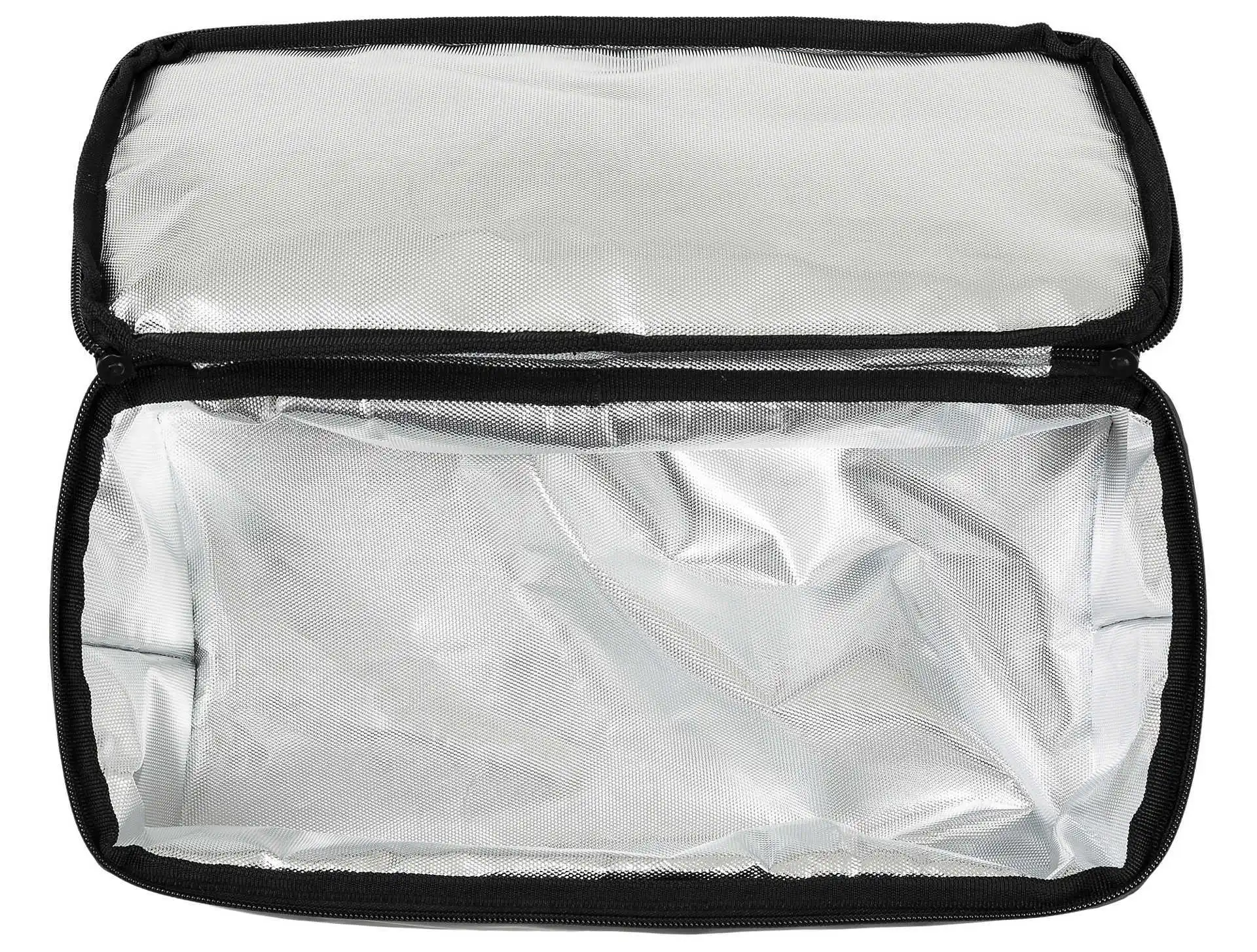 Abu Garcia Beast Pro Bait Cooler Bag Insert 3 Abu Garcia Beast Pro Bait Cooler Bag Insert - Bild 3