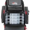 Abu Garcia Beast Pro Rucksack