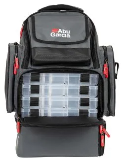 Abu Garcia Beast Pro Rucksack