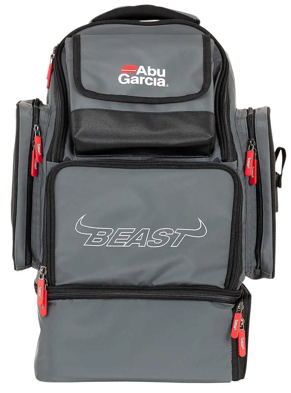 Abu Garcia Beast Pro Rucksack 2 Abu Garcia Beast Pro Rucksack - Bild 2