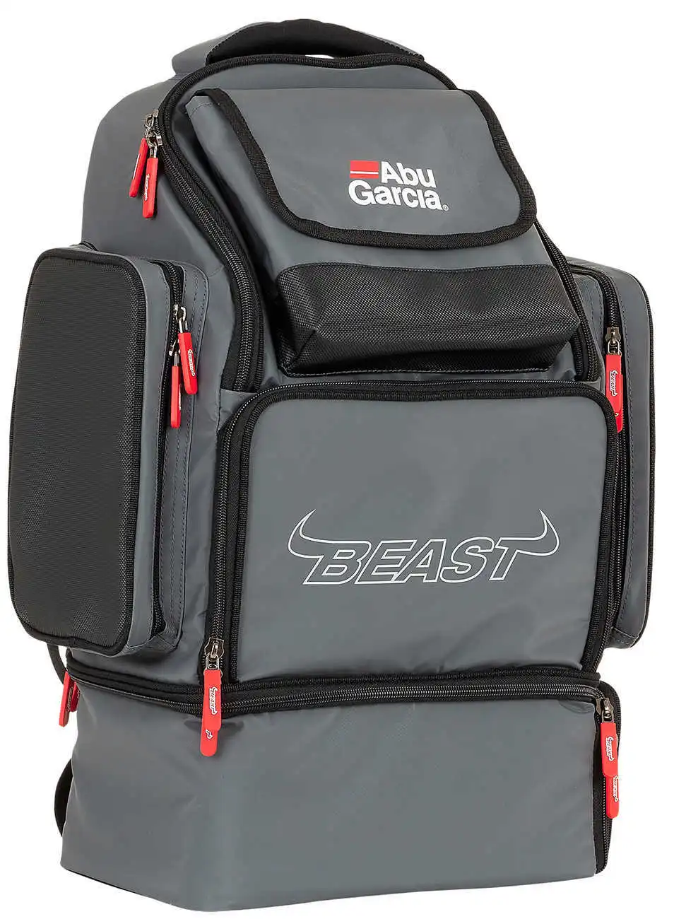 Abu Garcia Beast Pro Rucksack 3 Abu Garcia Beast Pro Rucksack - Bild 3