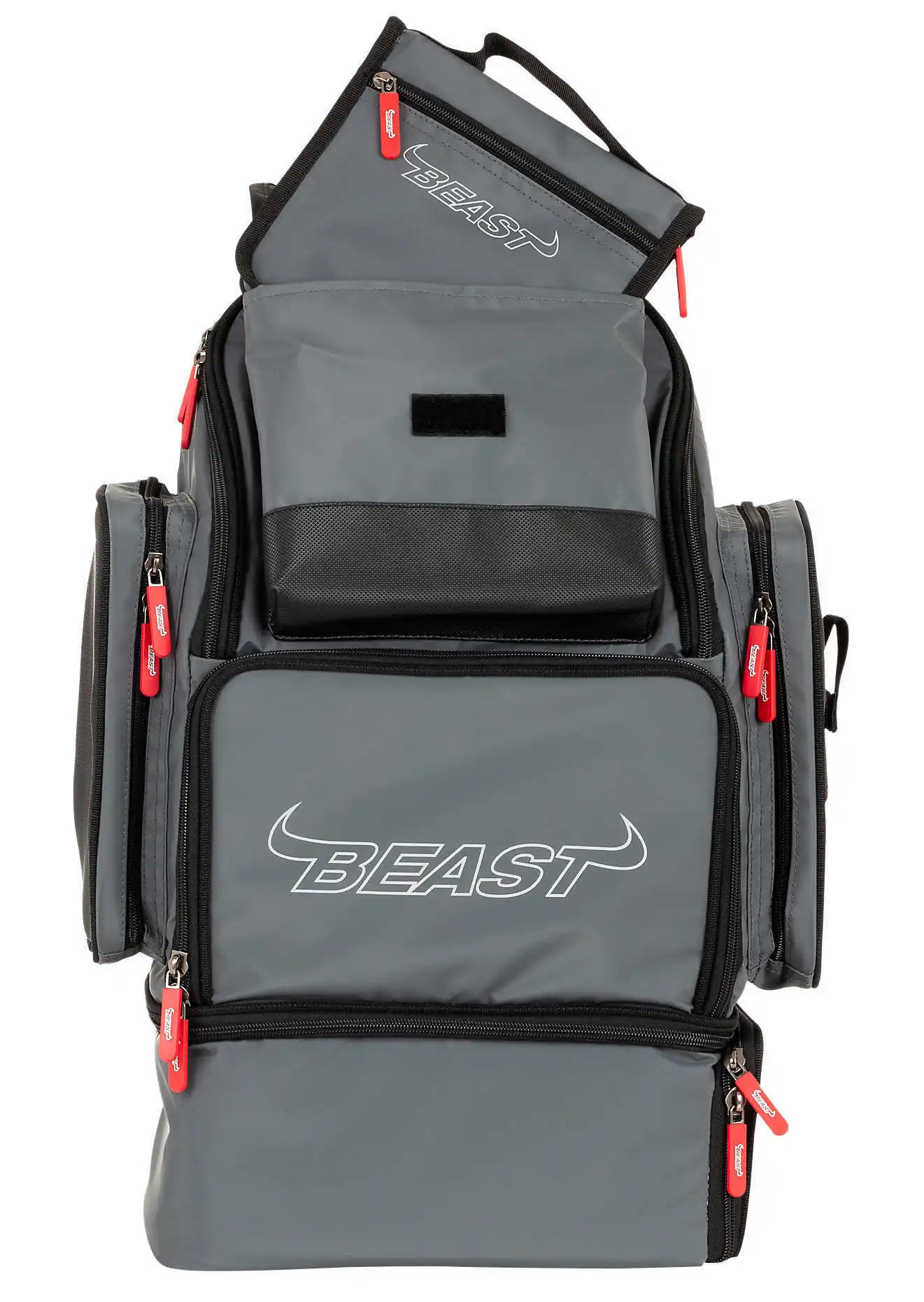 Abu Garcia Beast Pro Rucksack 5 Abu Garcia Beast Pro Rucksack - Bild 5