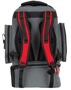 Abu Garcia Beast Pro Rucksack 9 Abu Garcia Beast Pro Rucksack -Billig Fiskespön Butik 0122247 abu garcia beast pro rucksack