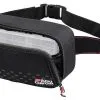 Abu Garcia Hip Bag