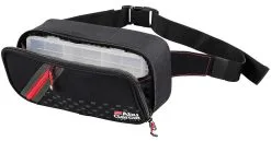 Abu Garcia Hip Bag