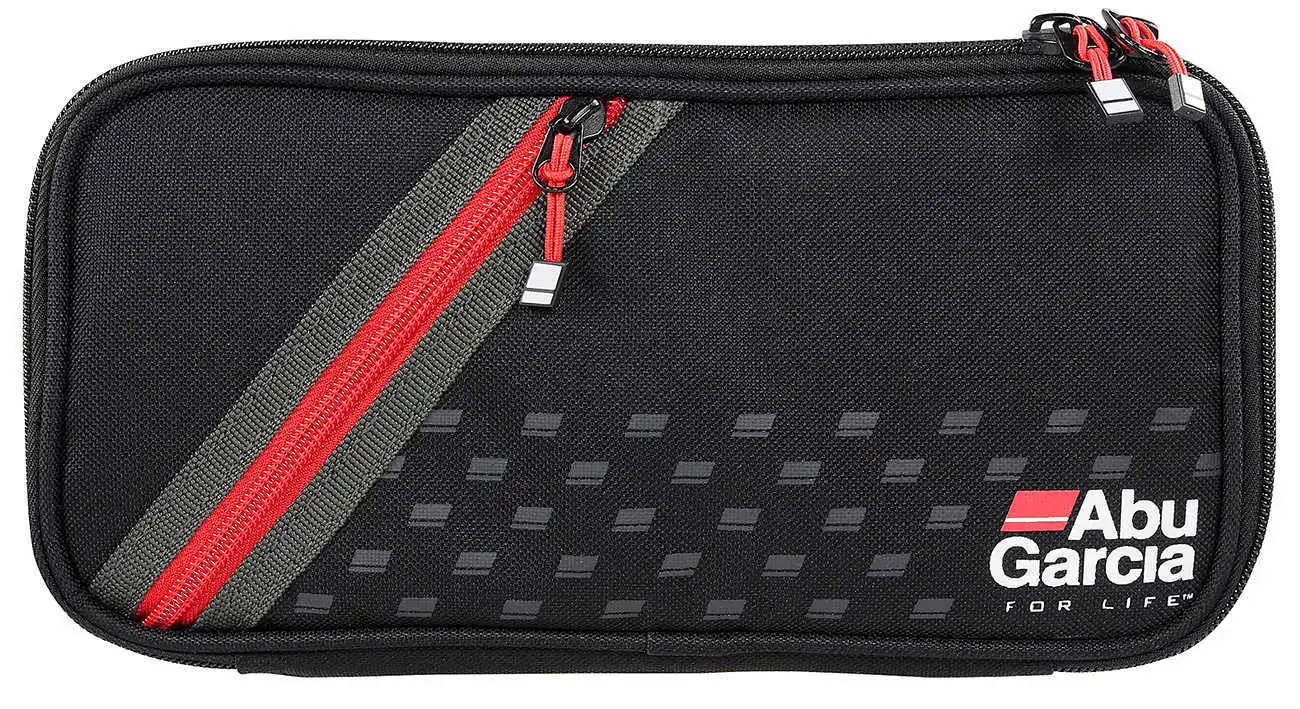 Abu Garcia Hip Bag 2 Abu Garcia Hip Bag - Bild 2