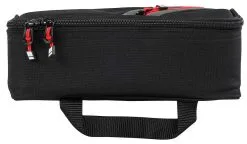 Abu Garcia Hip Bag 5 Abu Garcia Hip Bag -Billig Fiskespön Butik 0122269 abu garcia hip bag
