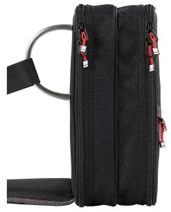 Abu Garcia Sling Bag -Billig Fiskespön Butik 0122272 abu garcia sling bag