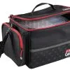 Abu Garcia Shoulder Bag
