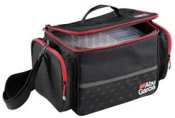 Abu Garcia Shoulder Bag