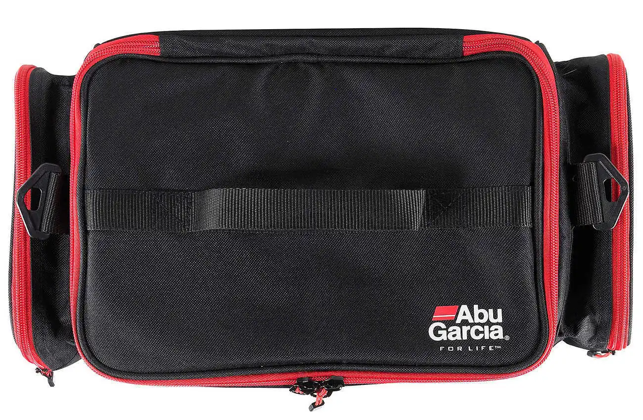 Abu Garcia Shoulder Bag 3 Abu Garcia Shoulder Bag - Bild 3