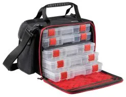 Abu Garcia Lure Bag Medium