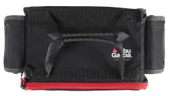 Abu Garcia Lure Bag Medium -Billig Fiskespön Butik 0122278 abu garcia lure bag medium