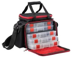 Abu Garcia Lure Bag Large