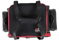 Abu Garcia Lure Bag Large -Billig Fiskespön Butik 0122281 abu garcia lure bag large