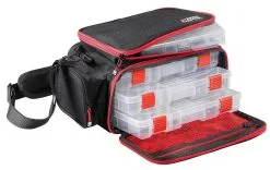 Abu Garcia Lure Bag Mobile