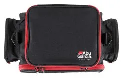 Abu Garcia Lure Bag Mobile -Billig Fiskespön Butik 0122285 abu garcia lure bag mobile