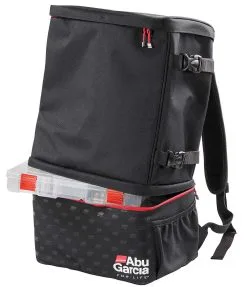 Abu Garcia Backpack