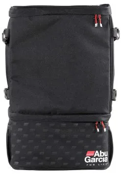 Abu Garcia Backpack -Billig Fiskespön Butik 0122288 abu garcia backpack