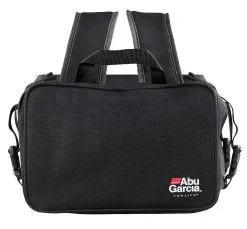 Abu Garcia Backpack -Billig Fiskespön Butik 0122289 abu garcia backpack