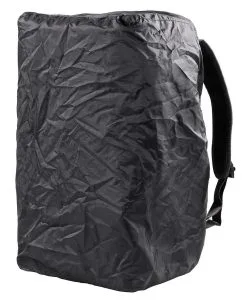 Abu Garcia Backpack -Billig Fiskespön Butik 0122290 abu garcia backpack