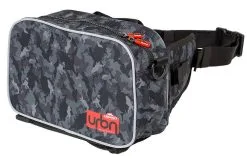 Berkley URBN Hip Pack