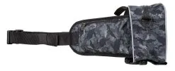 Berkley URBN Hip Pack -Billig Fiskespön Butik 0122296 berkley urbn hip pack