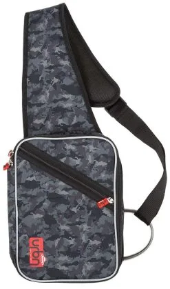 Berkley URBN Sling Pack