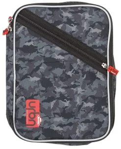 Berkley URBN Sling Pack -Billig Fiskespön Butik 0122299 berkley urbn sling pack