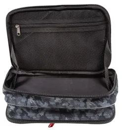 Berkley URBN Sling Pack -Billig Fiskespön Butik 0122300 berkley urbn sling pack