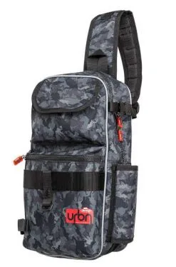 Berkley URBN Sling Body Bag