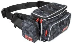 Berkley URBN Hip Bag