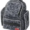 Berkley URBN Backpack