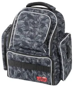 Berkley URBN Backpack