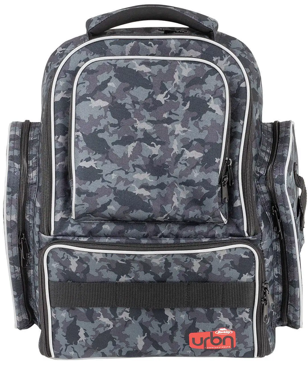 Berkley URBN Backpack 2 Berkley URBN Backpack - Bild 2