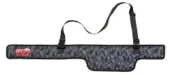 Berkley URBN Utility Rod Sling