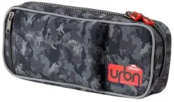 Berkley URBN Utility Waist Bag