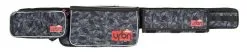 Berkley URBN Utility Waist Bag -Billig Fiskespön Butik 0122314 berkley urbn utility waist bag